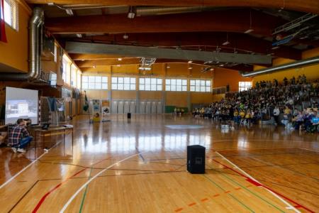 PIVKA DRŽAVNO TEKMOVANJE MLADIH ČEBELARJEV 11.5.2024 - Valter Leban-1033 (Small)